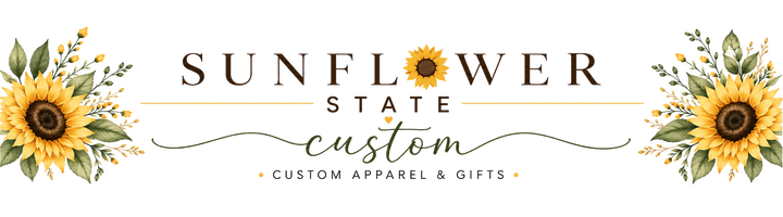 Sunflower State Customs - Home