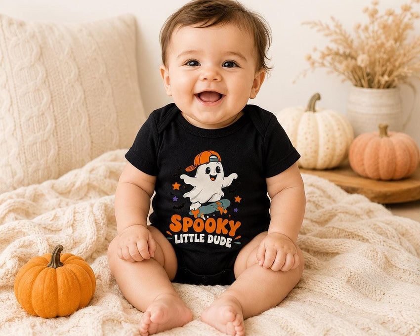 Baby + Kids